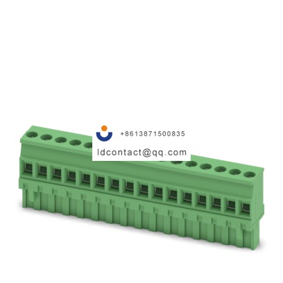 1792155 Phoenix Contact product image